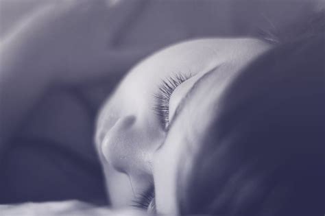 Что Психологи говорят про сны?